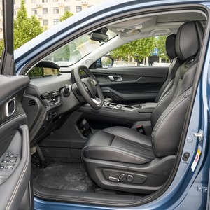 Hot Sale Honorable Changan Uni-K 2023 Model New Micro <strong>Cars</strong> For Sale Gasoline <strong>Rc</strong> <strong>Car</strong> <strong>Used</strong> <strong>Cars</strong> Suv - Product Image 5