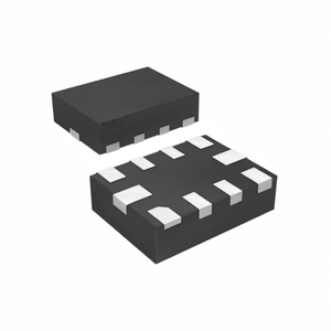 TS3USB3000RSER BOM IC In Stock Interface Electronic Chips Component 10 UFQFN - Product Image 1