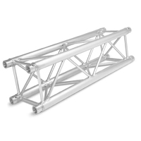 Sistema de Entramado de Aluminio Plegable para Escenarios, Escalera de Iluminación para Eventos de DJ y Conciertos, Certificado TUV CE