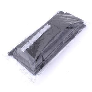 Caja de almacenamiento de corbata de ropa interior plegable, cajón de calcetines, caja de almacenamiento y acabado, 30 g - Product Image 4