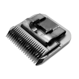 Dog & Cat Pet Grooming A5 Blade Clipper Hair Trimmers & Clippers - Product Image 4