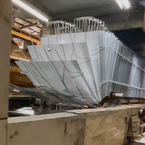 Хит продаж, катушка электролитической жести по индивидуальному заказу, катушка электролитической жести <span class=keywords><strong>Jis</strong></span> G3303 Prime, катушка электролитической жести - Product Image 3