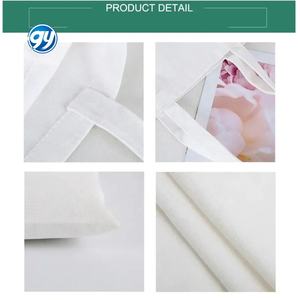 กระเป๋าผ้าแคนวาสลายกราฟิกแนว Folklore ของ <span class=keywords><strong>Taylor</strong></span> <span class=keywords><strong>Swift</strong></span> สำหรับเด็ก ของขวัญสำหรับแฟนคลับ - Product Image 2