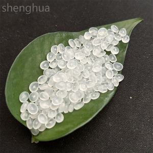 K8003 Copolymère de polypropylène de qualité alimentaire PP PP Granules Polipropileno pour boîtier de moulage en plastique - Product Image 1