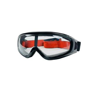 نظارات تزلج مثالية لسلامة العين لأداء موثوق به على نظارات أمان المنحدرات لقطع الغاز - Product Image 1