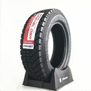 ยางรถยนต์ Zestino Radial Gravel <span class=keywords><strong>Rally</strong></span> ขนาด 195/65R15 แบบไม่มียางใน ลายดอกยางแบบอสมมาตร สำหรับแข่งแรลลี่ WRC/<span class=keywords><strong>DAKAR</strong></span>/FIA  ผสมยางแบบนุ่ม ปานกลาง และแข็ง ของใหม่ - Product Image 1