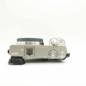 Original Single <b>Camera</b> Sport Digital <b>Camera</b> A6000+16-50 - Product Image 5