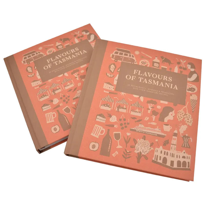 Руководство пользователя производителя электронные продукты Коммерческая буклет с инструкциями пользовательские руководства пользователя печать брошюр