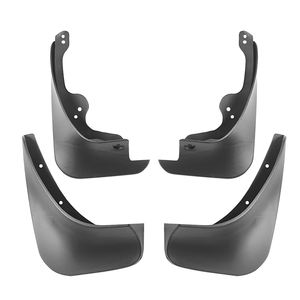 Garde-<span class=keywords><strong>boue</strong></span> de voiture pour <span class=keywords><strong>TOYOTA</strong></span> <span class=keywords><strong>YARIS</strong></span> XP90 VITZ 2005-2013 garde-<span class=keywords><strong>boue</strong></span> garde-<span class=keywords><strong>boue</strong></span> bavettes - Product Image 1