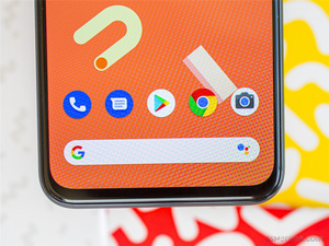 สำหรับ Google <span class=keywords><strong>Pixel</strong></span> <span class=keywords><strong>4</strong></span> XL 6.3นิ้ว OCTA Core 6GB RAM 64GB 128GB ROM ปลดล็อก16MP 4G LTE สมาร์ทโฟนจัดส่งฟรี5ชิ้น - Product Image 5
