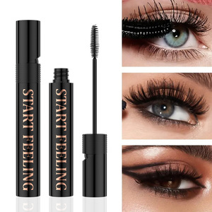 New Eyeshadow bar Single <b>Explosive</b> Waterproof Lasting Hot Sales Eyelash Smudding Fashion - Product Image 6