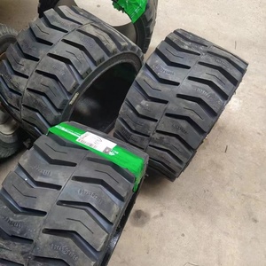 PRESS-on-Band rắn lốp cho xe nâng kích thước 10*3*6 1/4 10*4*6 1/2 10*4 3/4*6 1/2 10*<span class=keywords><strong>5</strong></span>*6.<span class=keywords><strong>5</strong></span> 10.<span class=keywords><strong>5</strong></span>*<span class=keywords><strong>5</strong></span>*6.<span class=keywords><strong>5</strong></span> 12*4*8 12*4.<span class=keywords><strong>5</strong></span>*8 12*<span class=keywords><strong>5</strong></span> 1/2*8 - Product Image 6