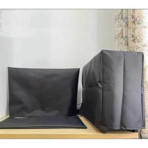 Échantillon gratuit, directement de l'usine, sangles élastiques, sacs pour ordinateur portable, étui pour ordinateur portable, pochette pour ordinateur portable, housse pour ordinateur portable - Product Image 5