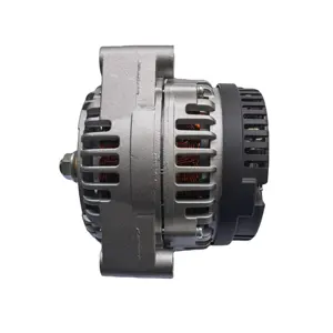 TENGSUNATIC Manufactory Best Profit OEM ODM Customization Service Car Generator Alternator