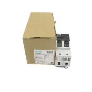 3NC1492 690VAC 50A <span class=keywords><strong>3</strong></span> 件装 NSMP CFCF - Product Image 1