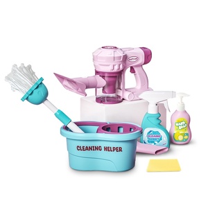 Giocattolo portatile per <span class=keywords><strong>bambini</strong></span>, - Product Image 1