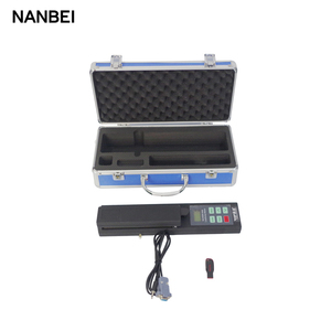 YMJ-A YMJ-B Portable Plant Leaf <strong>Surface</strong> Area Analyzer - Product Image 2