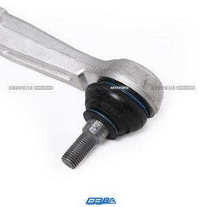 High Quality Auto <b>Parts</b> Metal Brand New Steering Gear Outer Ball Joint For Ferrari F488 458 2015-2019 250196 - Product Image 5