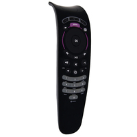Control Remoto Universal para Decodificadores de TV Wink y Decodificadores de TV Rostelecom