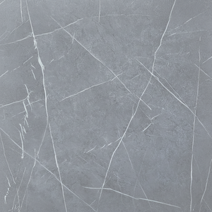 แผ่นผนังกันเชื้อรา น้ำหนักเบา สำหรับตกแต่งผนัง - Product Image 1