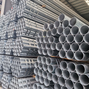 Servicios de Doblado y Corte de Bobinas de Acero Galvanizado de Alta Calidad, Tamaño Personalizado al por Mayor, Certificación BIS y GS para Cortar Láminas y Tuberías - Product Image 6