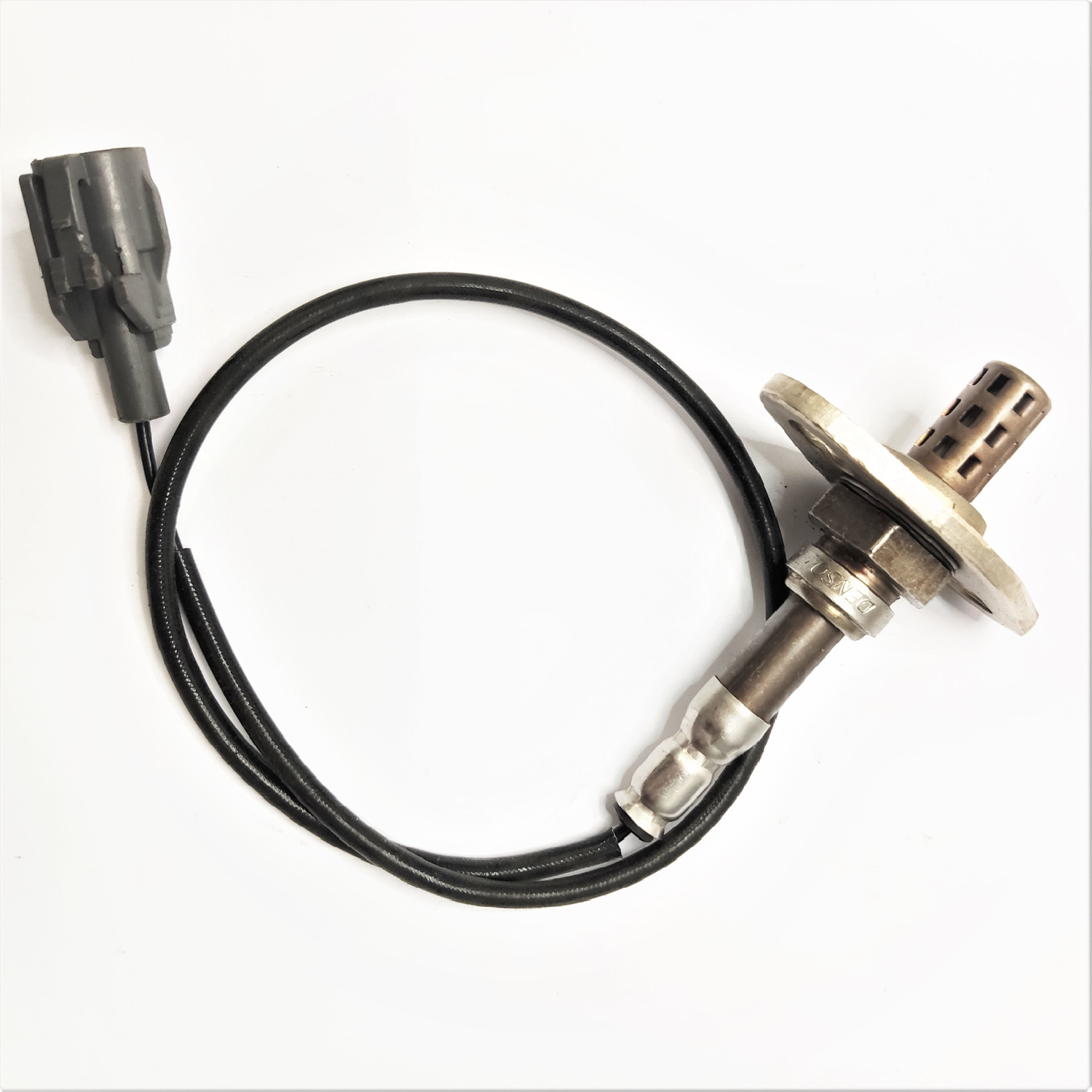89465-39405 Lambda Sensors Oxygen for Toyota Rav4 Allion Camry 2019