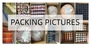 Fabricación de fábrica <span class=keywords><strong>OEM</strong></span> suplemento de órganos de carne de res alimentada con hierba compatible con la salud del cuerpo completo 180 cápsulas de carne de res liofilizadas - Product Image 3