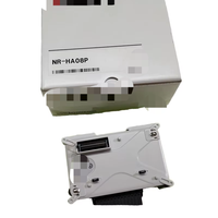 SH-422 Sensor de Automatización Industrial, Componente de Control, Cabezal de Sensor, Aplicación de Detección y Control en Automatización Industrial