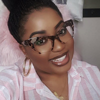 Hkimdl — lunettes cateye Anti-lumière bleue pour femmes, personnalisées, nouvelle mode léopard noir, demi-monture d'ordinateur, 2022
