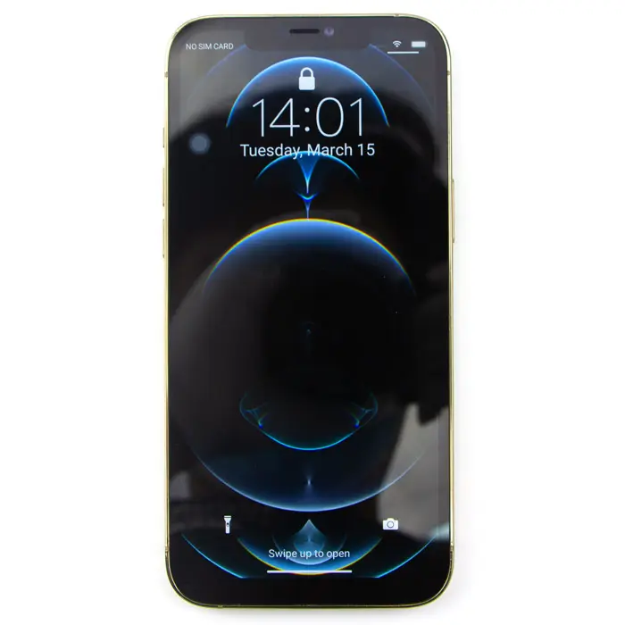 PHONE13 PRO MAX-teléfono móvil Android 9, pantalla completa de 6,7 pulgadas, gran oferta
