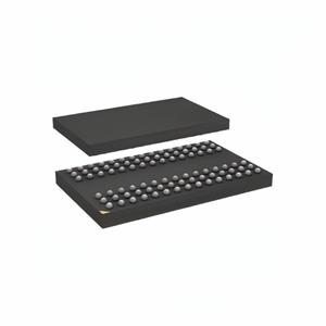 90 LFBGA Memory Authorized Distributor Buy Electronics Components Online IS42S32160A-75B - Product Image 1
