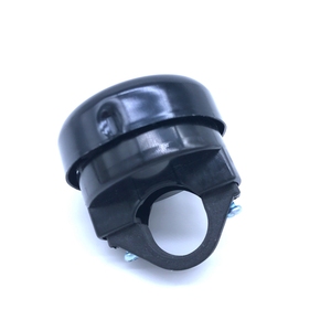 Timbre para Bicicleta OEM, Personalizado <span class=keywords><strong>de</strong></span> Fábrica, Timbre para Bicicleta Económico - Product Image 3
