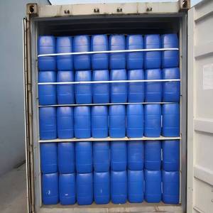 ACEITE DE PALMA <span class=keywords><strong>CAS</strong></span> 8002-75-3 Aceite de acero laminado en frío - Product Image 5