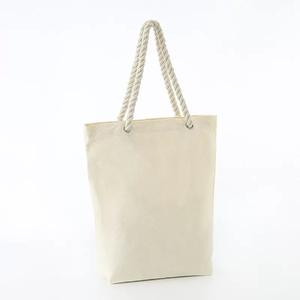 <span class=keywords><strong>Bolso</strong></span> Tote promocional personalizado, bolsos de hombro de lona ecológicos con impresión por sublimación, bolsos Tote con logotipo personalizado - Product Image 2