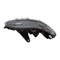 Phares LED d'origine utilisés pour Ford Mustang Mach-E 2021-2024