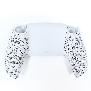 Carcasa para Control de <span class=keywords><strong>PS5</strong></span>, Accesorios de Juego, Carcasa Trasera Personalizada Antideslizante, Carcasa de Repuesto - Product Image 4