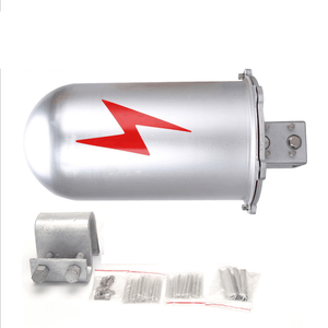 MT-15700 96 Lõi đóng cửa mái vòm dọc Loại cài đặt của adss opgw Cáp Doanh hộp opgw sợi đóng cửa - Product Image 6