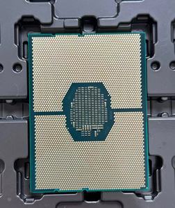 Processeur serveur Intel Xeon Gold 6230 reconditionné, 2,10 GHz, 20 cœurs, 27,5 Mo, 125 W, FCLGA3647, SRF8W - Product Image 4