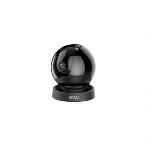 Telecamera di rete <span class=keywords><strong>Imou</strong></span> 5K Ultra HD per sorveglianza interna con visione notturna e audio bidirezionale per uso domestico - Product Image 2