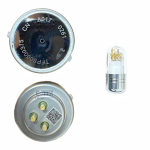 Nuevo Sensor de Presión Hidráulica para Unidad de Control de Transmisión TFPS0000375E DQ380 DQ500 para VW Audi <span class=keywords><strong>Skoda</strong></span> 2.0T 2015-2024 - Product Image 2