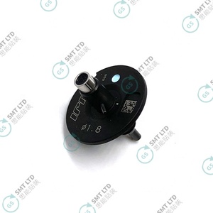 Boquilla SMT FUJI NXT H04 de 1.8mm para FUJI NXT AA06Y15 - Product Image 2