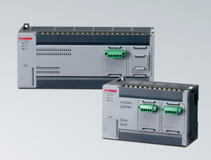 เกาหลี LS XBC-DN20SU PLC โมดูล xgbseries PLC อินเวอร์เตอร์แบบใหม่ดั้งเดิมมีในสต็อก - Product Image 5