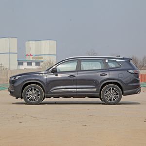 Chery tiggo 2 mobil, <span class=keywords><strong>3</strong></span> 4 5 6 7 3x t11 pro plus 2020 2021 2022 2023 chirey tigo 8 pro cherry chery tiggo 7 8 pro - Product Image 6