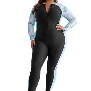Wholesale Top Sell for Long Sleeve Spandex/Polyester MMA Rash Guard Custom Design Stylish Men's <b>Compression</b> Sportswear - Product Image 3