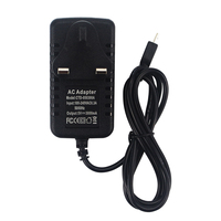 Raspberry Pi 3 Modelo B + 3B + funda + ventilador + disipador de calor + adaptador de corriente + tarjeta TF + Cable HDMI compatible con raspberry pi 3B