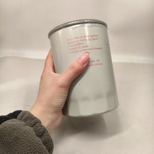 Vente au prix d'usine, filtre à huile OEM Z136, pièces automobiles, filtre à huile pour filtres GUD - Product Image 5