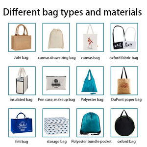 Cheap Customize Ripstop Nylon <strong>Foldable</strong> Tote <strong>Bag</strong> Folding Grocery Polyester <strong>Bag</strong> <strong>Foldable</strong> Reusable Shopping <strong>Bags</strong> - Product Image 5