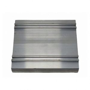 ผู้ผลิตขายส่งเมนบอร์ด DSQC639 3HNA011342-001 แบบมีกรอบ - Product Image 1