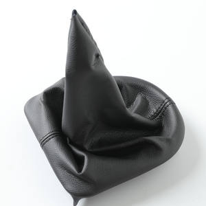 Levier de changement de vitesse renforcé, manette à 5 vitesses compatible avec la peugeot 106 206 207 306 <span class=keywords><strong>307</strong></span> 308 407 408 4008 807 C2 - Product Image 1