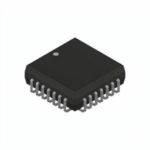 Interface Original One Stop Service 28 LCC HC5503PRCM Buy Online Electronic Components - Product Image 1